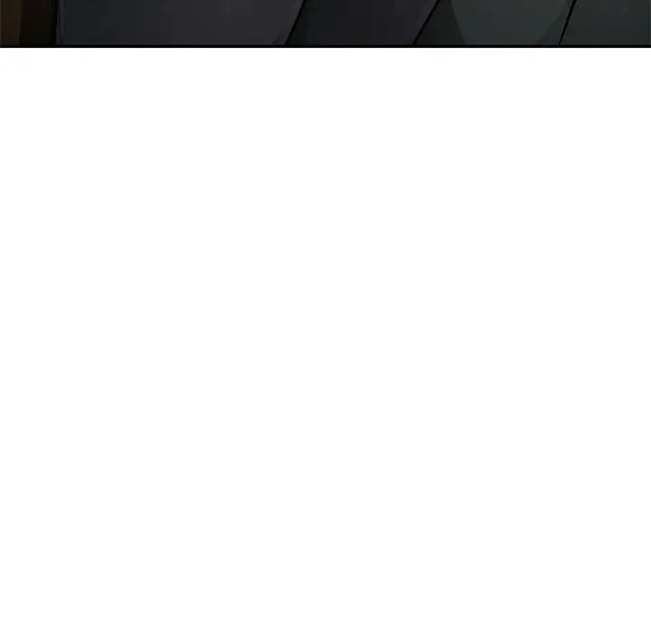 混乱一家人第9话