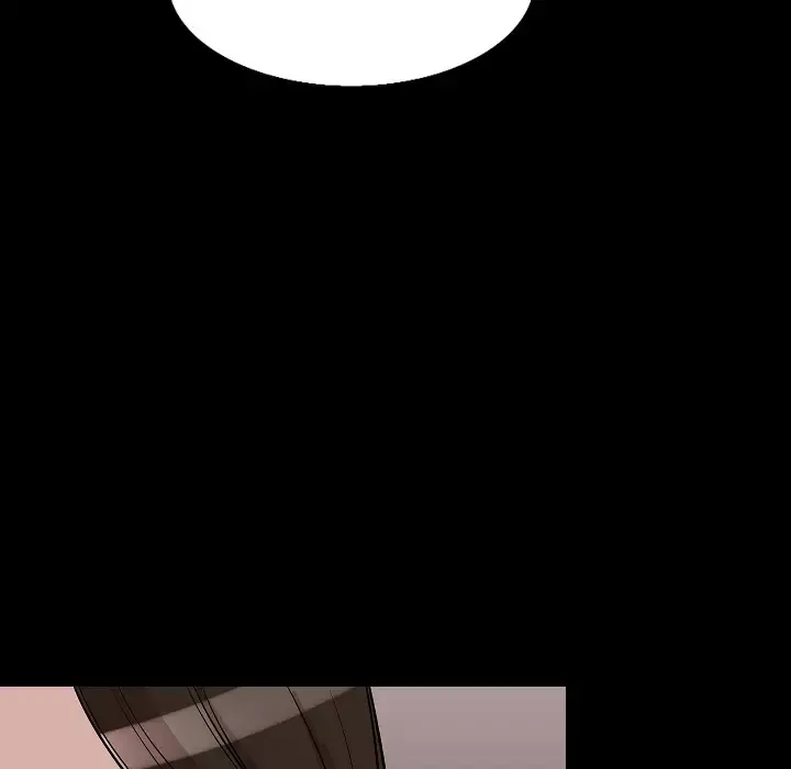 肉体第28话