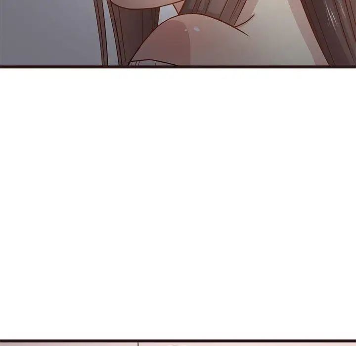 笨蛋哥哥第3话