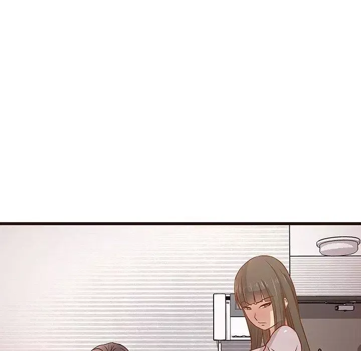 笨蛋哥哥第3話
