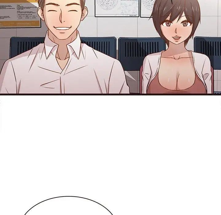 笨蛋哥哥第3话