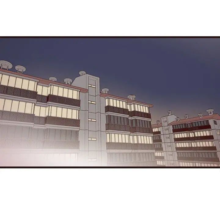 笨蛋哥哥第3话