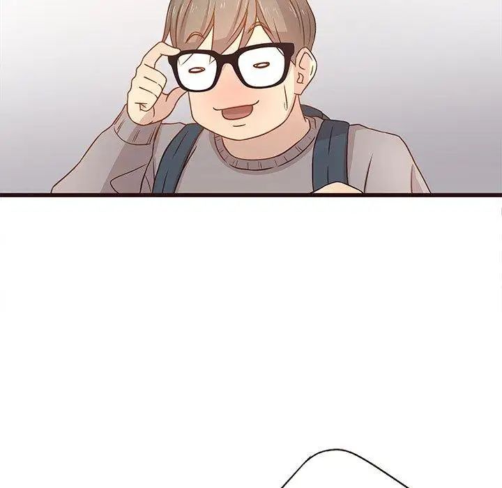 笨蛋哥哥第3话