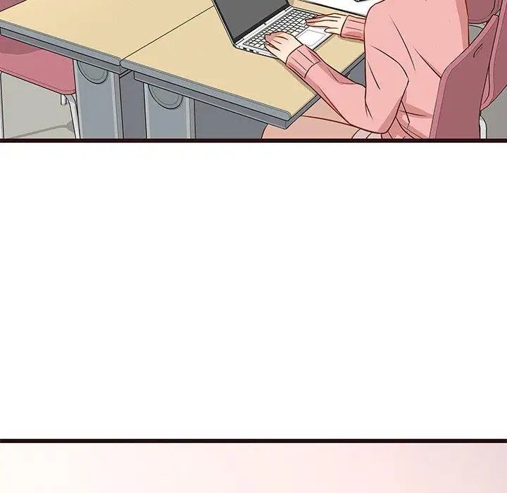 笨蛋哥哥第4话