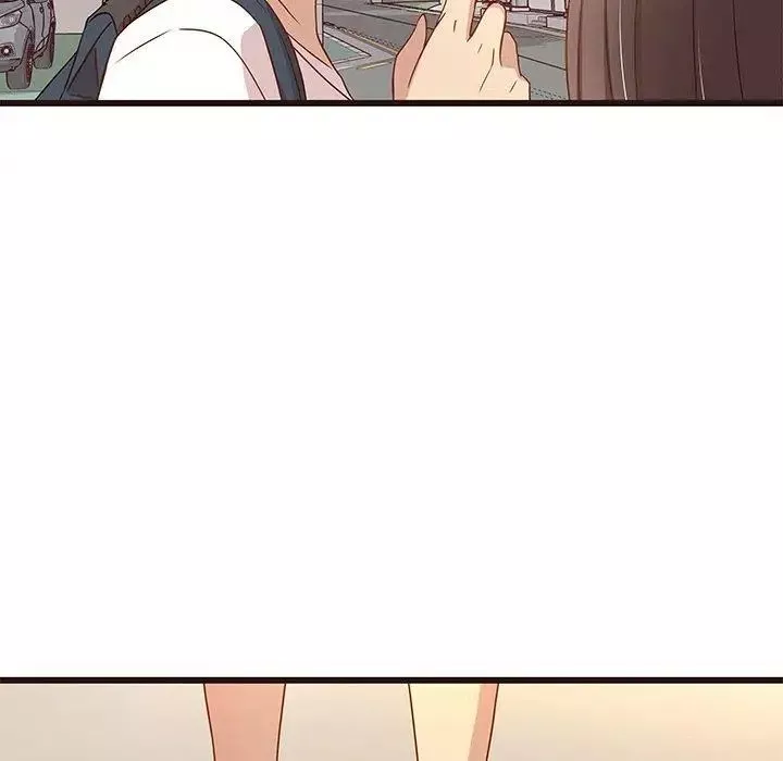 笨蛋哥哥第4話