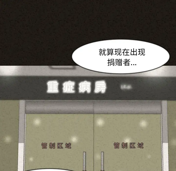 肉体第29章
