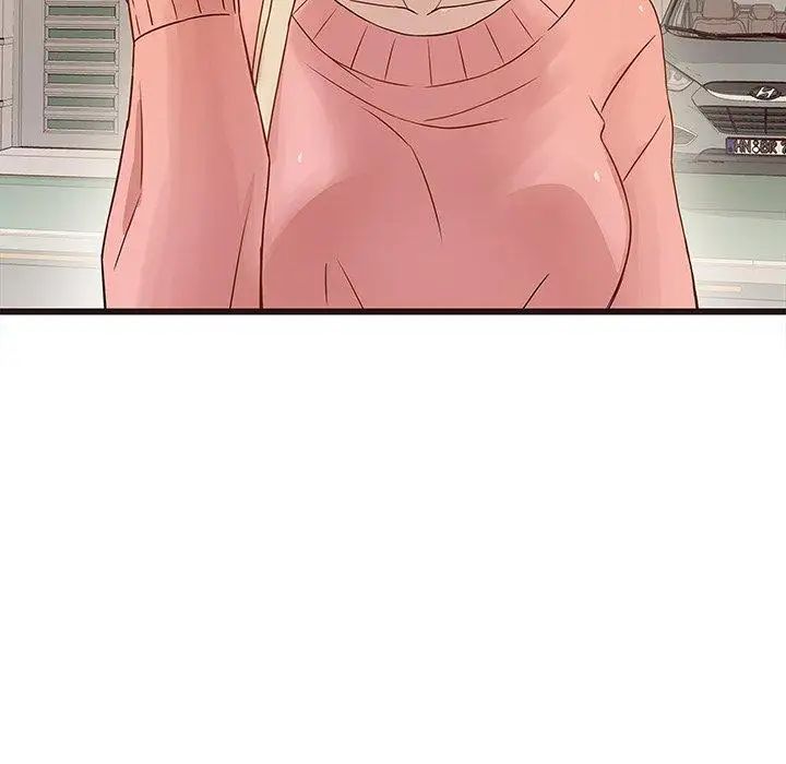 笨蛋哥哥第4话