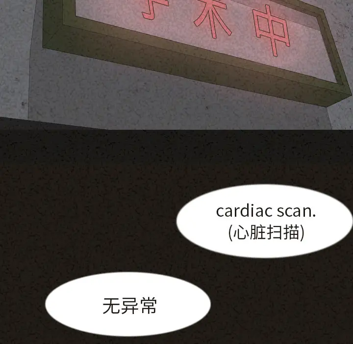 肉体第29章