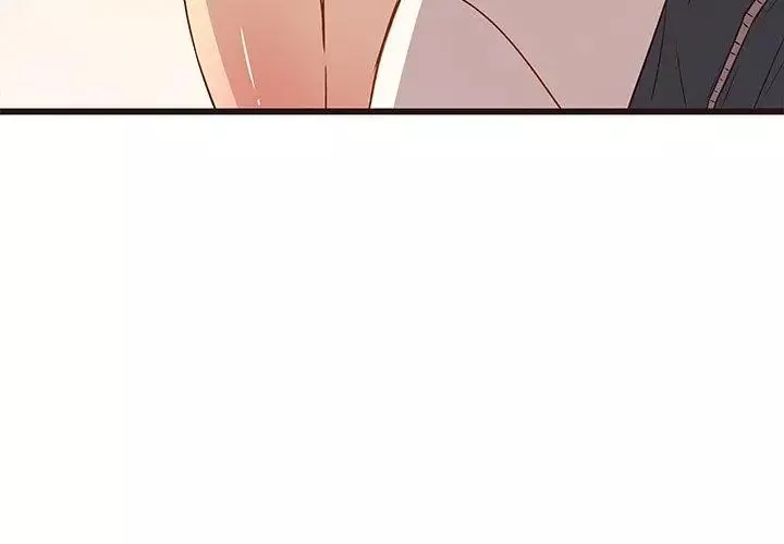 笨蛋哥哥第5話