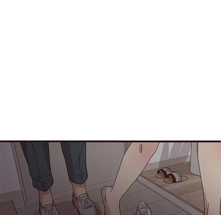笨蛋哥哥第5話
