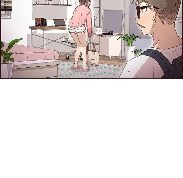 笨蛋哥哥第5话
