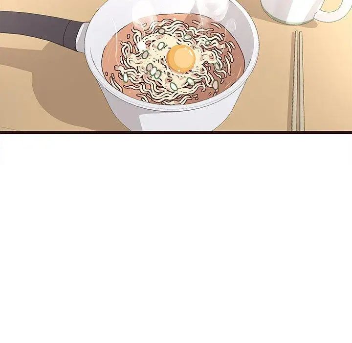 笨蛋哥哥第5话