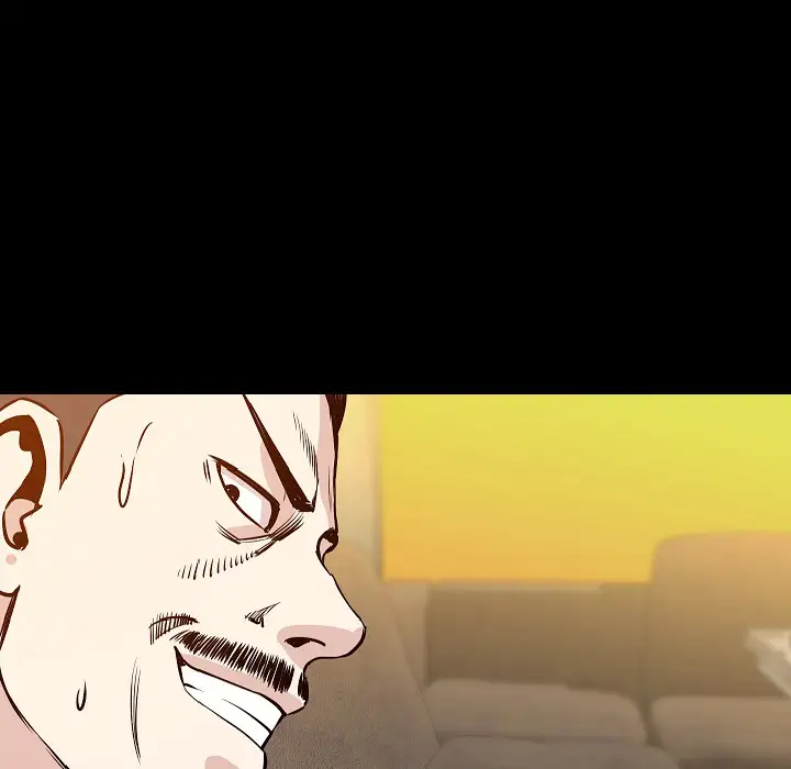 肉体第30章