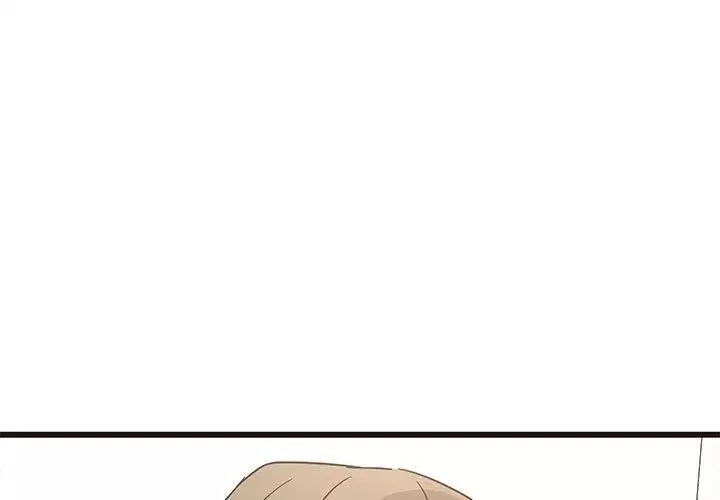 笨蛋哥哥第6話