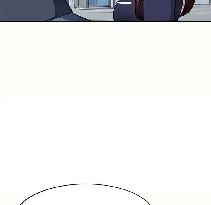 混亂一家人第12話