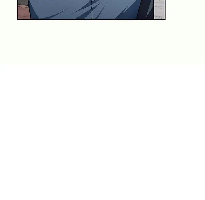 混亂一家人第12話