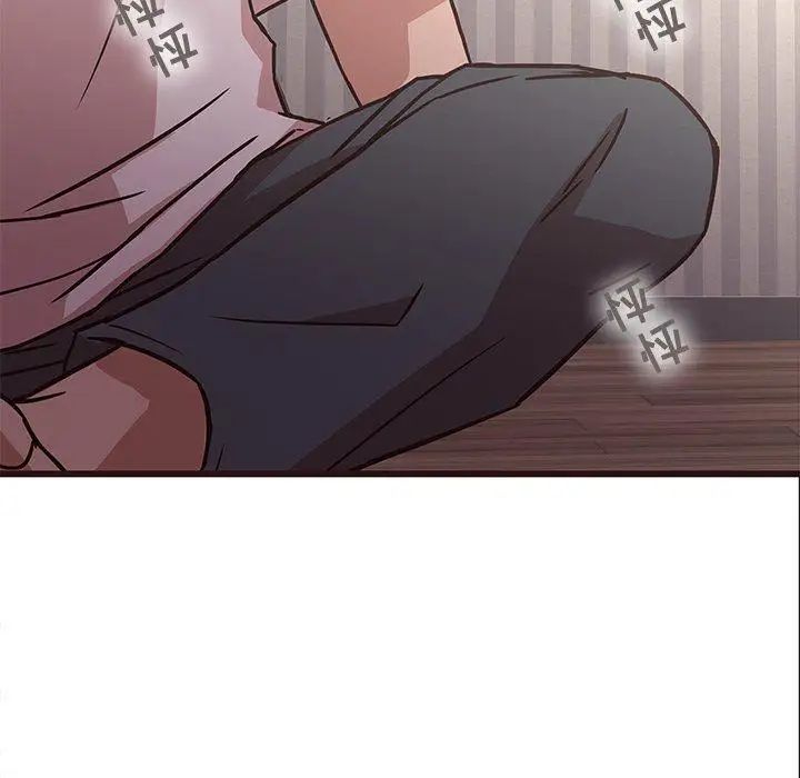 笨蛋哥哥第6话