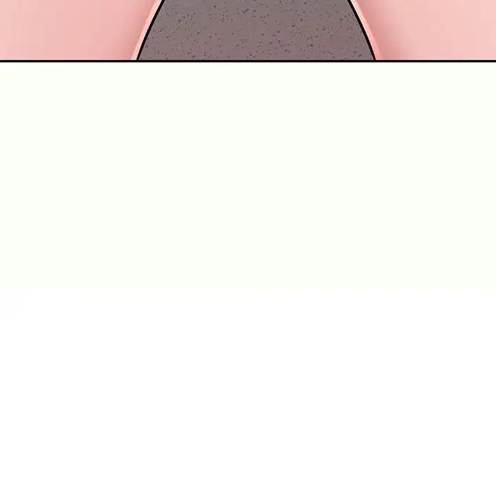 混乱一家人第12话