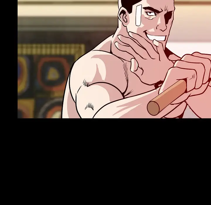 肉体第31章