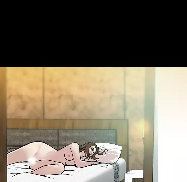 肉体第31章