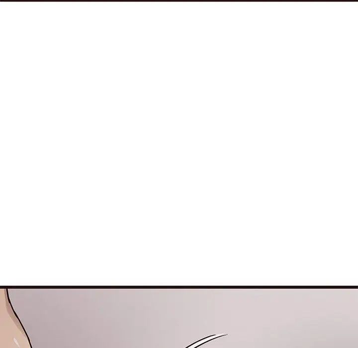 笨蛋哥哥第7话