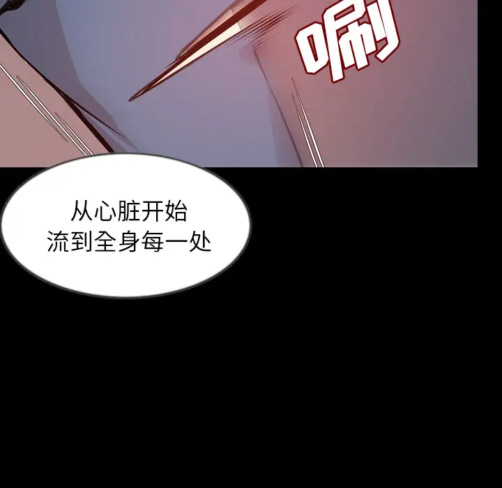 肉体第31章