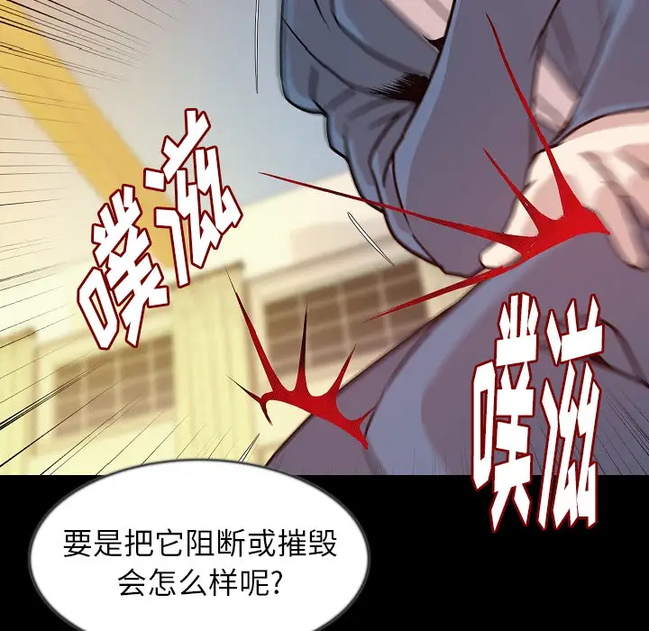 肉体第31章