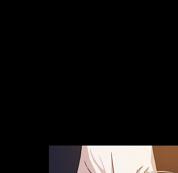 肉体第31章