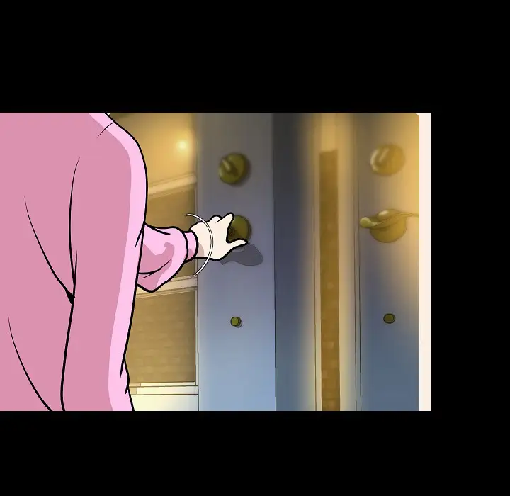 肉体第31章