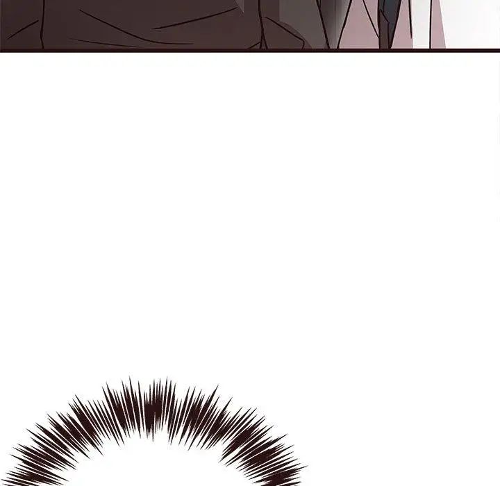 笨蛋哥哥第7话