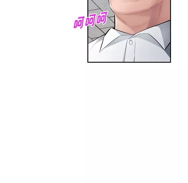 混亂一家人第13話