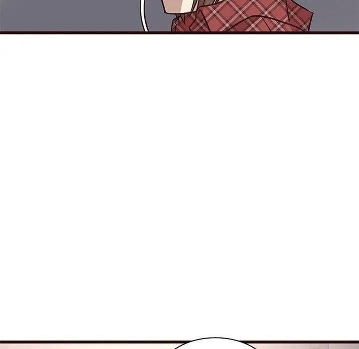 笨蛋哥哥第7话