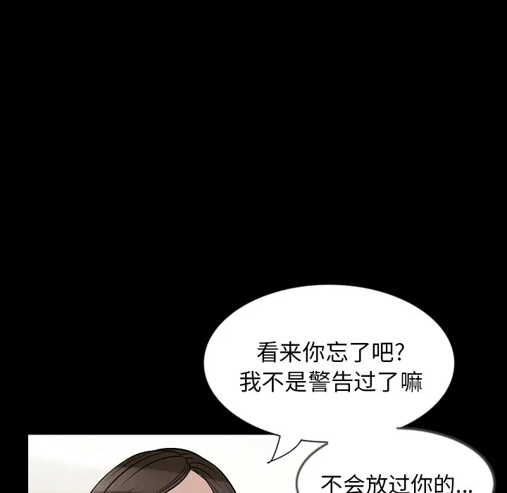 肉体第31章