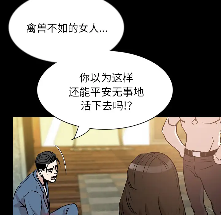 肉体第31章