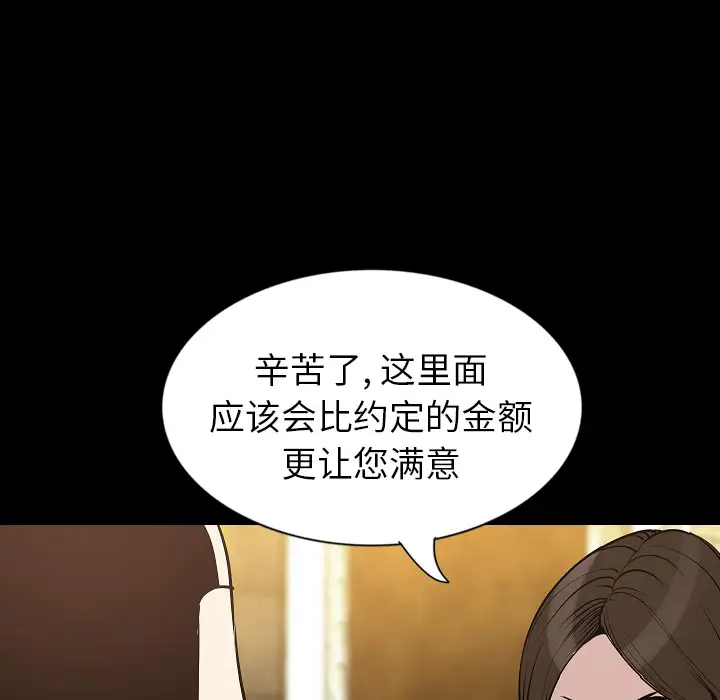 肉体第31章