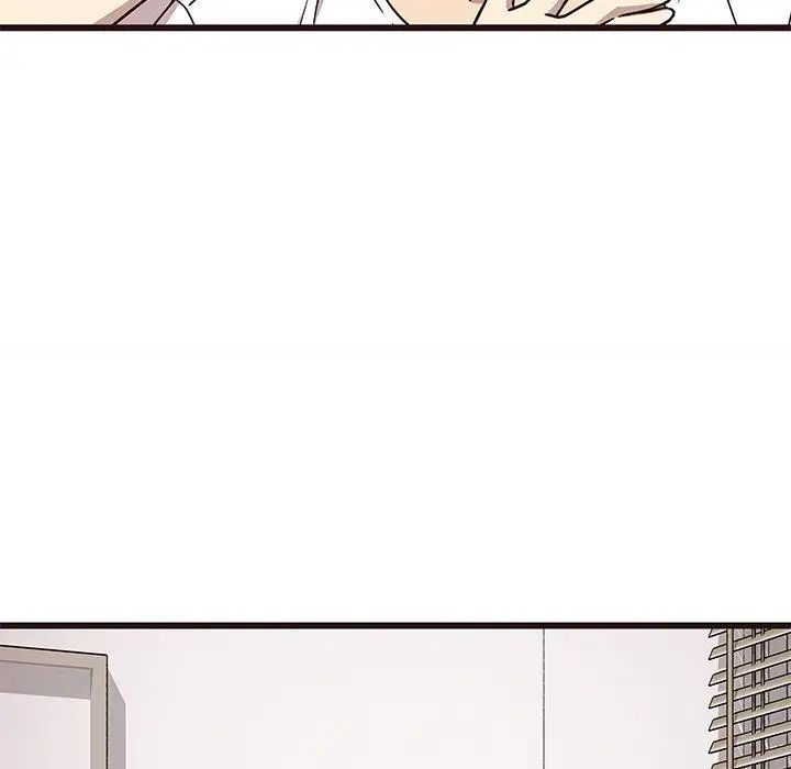 笨蛋哥哥第7话
