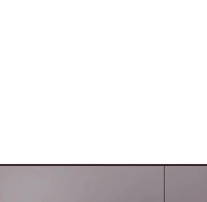笨蛋哥哥第8话