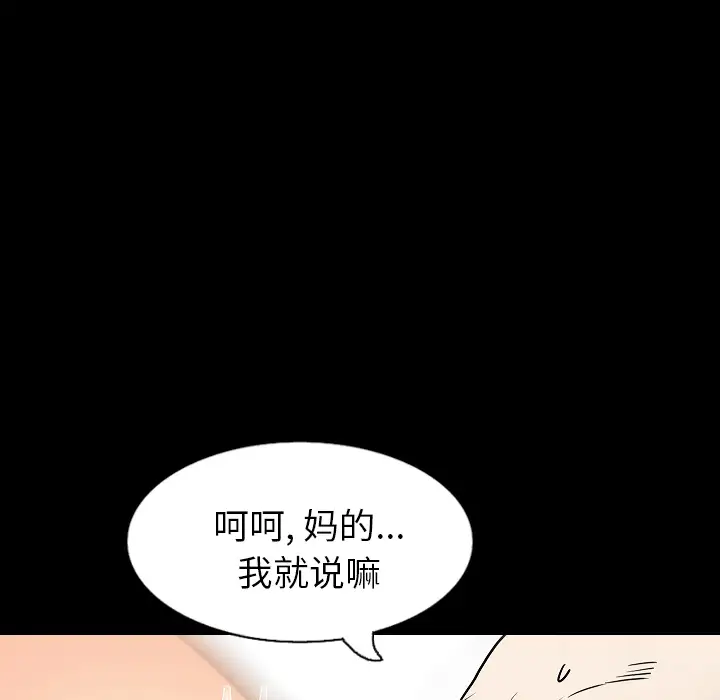 肉体第32章
