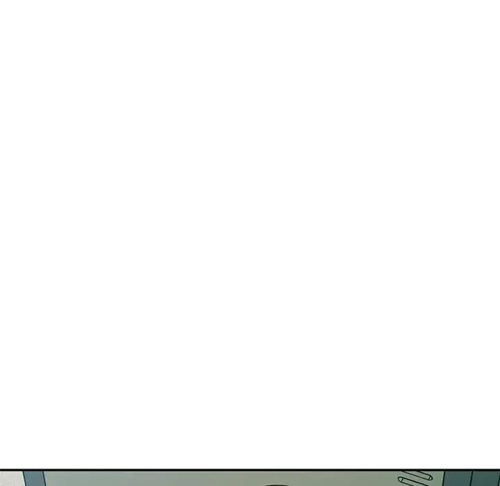 混乱一家人第15话
