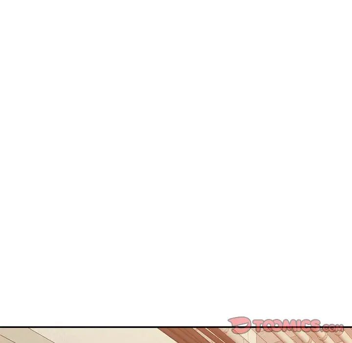 混乱一家人第15话