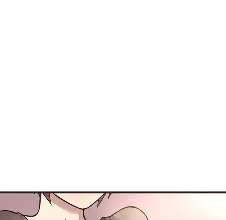 笨蛋哥哥第9话