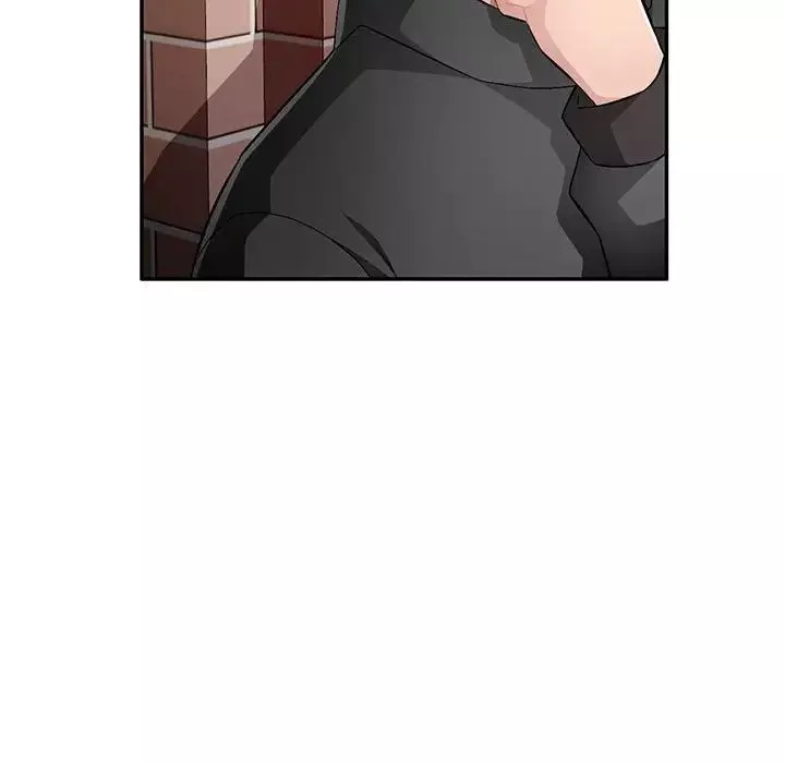 混亂一家人第16話