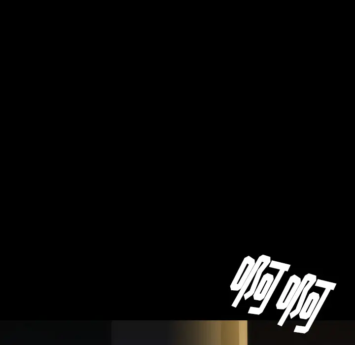 肉体第33章