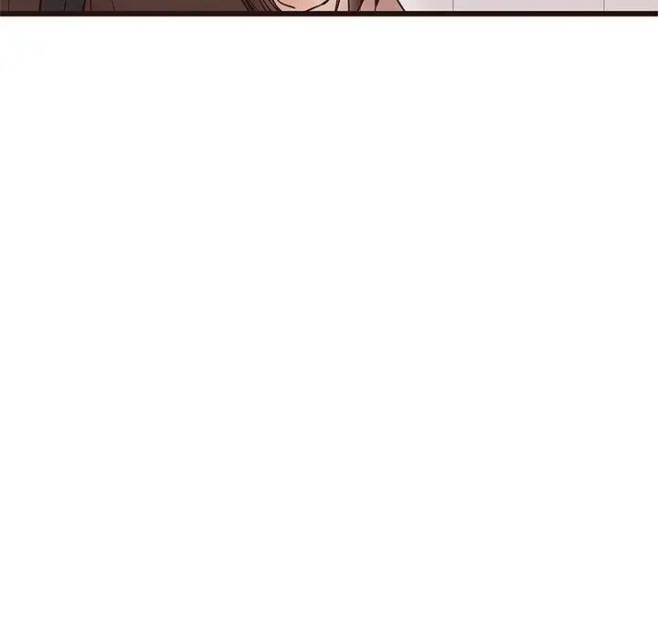 笨蛋哥哥第11话