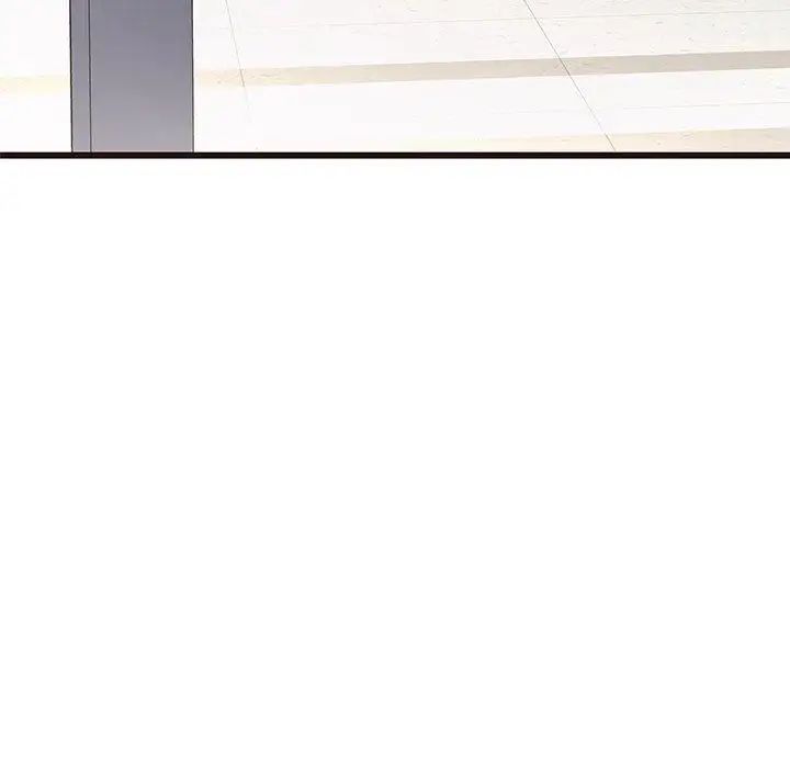 笨蛋哥哥第11话
