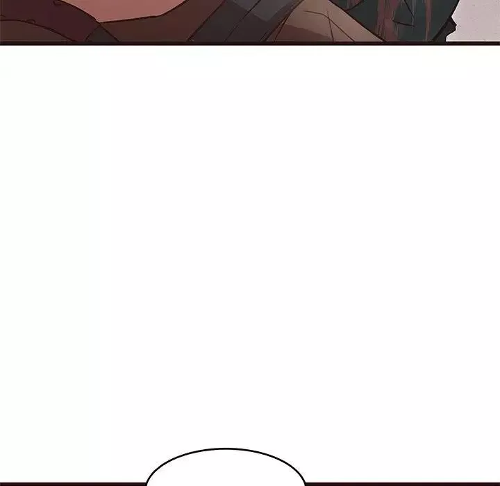 笨蛋哥哥第11話