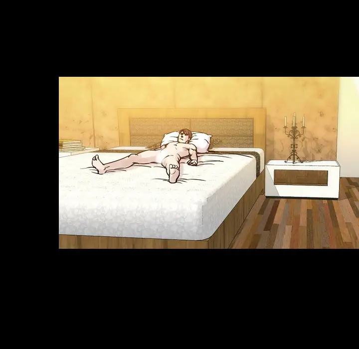 肉体第33章