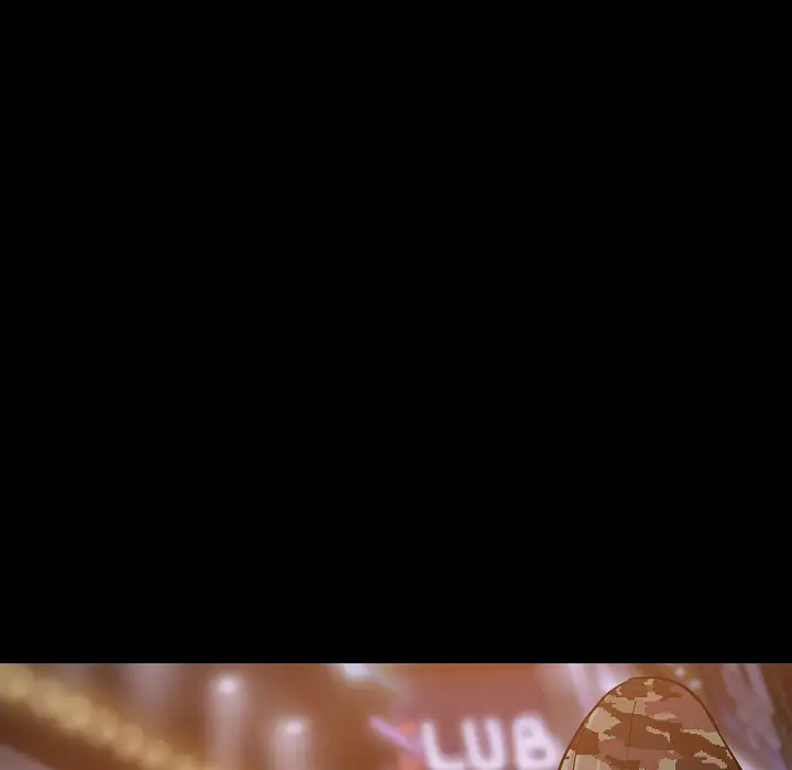 肉体第34章