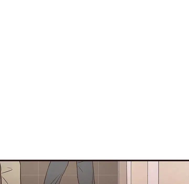 笨蛋哥哥第12话