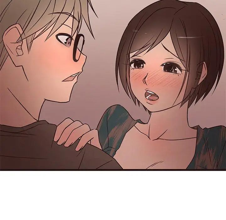 笨蛋哥哥第12话